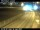 Webcam in Mosfellsbær, 2.7 mi away