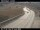 Webcam in Mosfellsbær, 7 km entfernt