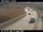Webcam in Mosfellsbær, 2.7 mi away