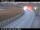 Webcam in Mosfellsbær, 5.1 km