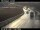 Webcam in Mosfellsbær, 1.7 mi away