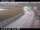 Webcam in Mosfellsbær, 2.7 mi away
