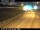 Webcam in Mosfellsbær, 2.7 mi away