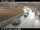 Webcam in Mosfellsbær, 2.7 mi away