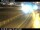 Webcam in Mosfellsbær, 3.1 mi away