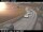 Webcam in Mosfellsbær, 3.4 mi away