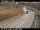Webcam in Mosfellsbær, 2.7 mi away