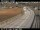 Webcam in Mosfellsbær, 1.9 mi away