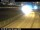 Webcam in Mosfellsbær, 11.7 km