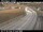 Webcam in Mosfellsbær, 2.7 mi away