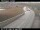 Webcam in Mosfellsbær, 7.5 km