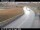 Webcam in Mosfellsbær, 2.7 mi away