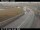 Webcam in Mosfellsbær, 2.7 mi away