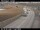 Webcam in Mosfellsbær, 2.7 mi away