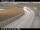 Webcam in Mosfellsbær, 4.5 mi away
