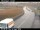 Webcam in Mosfellsbær, 2.7 mi away