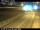 Webcam in Mosfellsbær, 2.7 mi away