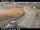 Webcam in Mosfellsbær, 2.7 mi away