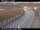 Webcam in Mosfellsbær, 2.7 mi away