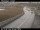 Webcam in Mosfellsbær, 2.7 mi away