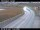 Webcam in Mosfellsbær, 2.7 mi away