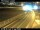 Webcam in Mosfellsbær, 2.7 mi away