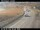 Webcam in Mosfellsbær, 11.7 km