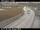 Webcam in Mosfellsbær, 7 km