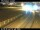 Webcam in Mosfellsbær, 2.9 mi away