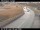 Webcam in Mosfellsbær, 2.7 mi away
