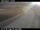 Webcam in Mosfellsbær, 2.7 mi away