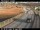 Webcam in Mosfellsbær, 2.7 mi away
