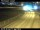 Webcam in Mosfellsbær, 2.7 mi away