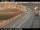 Webcam in Mosfellsbær, 2.7 mi away