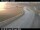 Webcam in Mosfellsbær, 7.3 km entfernt