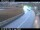 Webcam in Mosfellsbær, 2.7 mi away