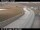 Webcam in Mosfellsbær, 3.4 mi away
