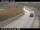 Webcam in Mosfellsbær, 2.7 mi away