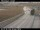 Webcam in Mosfellsbær, 7 km entfernt