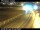 Webcam in Mosfellsbær, 3.4 mi away