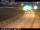 Webcam in Mosfellsbær, 2.7 mi away