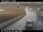 Webcam in Mosfellsbær, 8.7 km