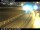 Webcam in Mosfellsbær, 2.5 mi away