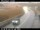 Webcam in Mosfellsbær, 3.5 mi away