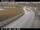 Webcam in Mosfellsbær, 5.1 km entfernt