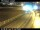 Webcam in Mosfellsbær, 11.7 km entfernt