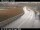 Webcam in Mosfellsbær, 2.7 mi away