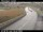 Webcam in Mosfellsbær, 2.7 mi away