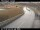 Webcam in Mosfellsbær, 9.2 km
