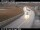 Webcam in Mosfellsbær, 2.7 mi away